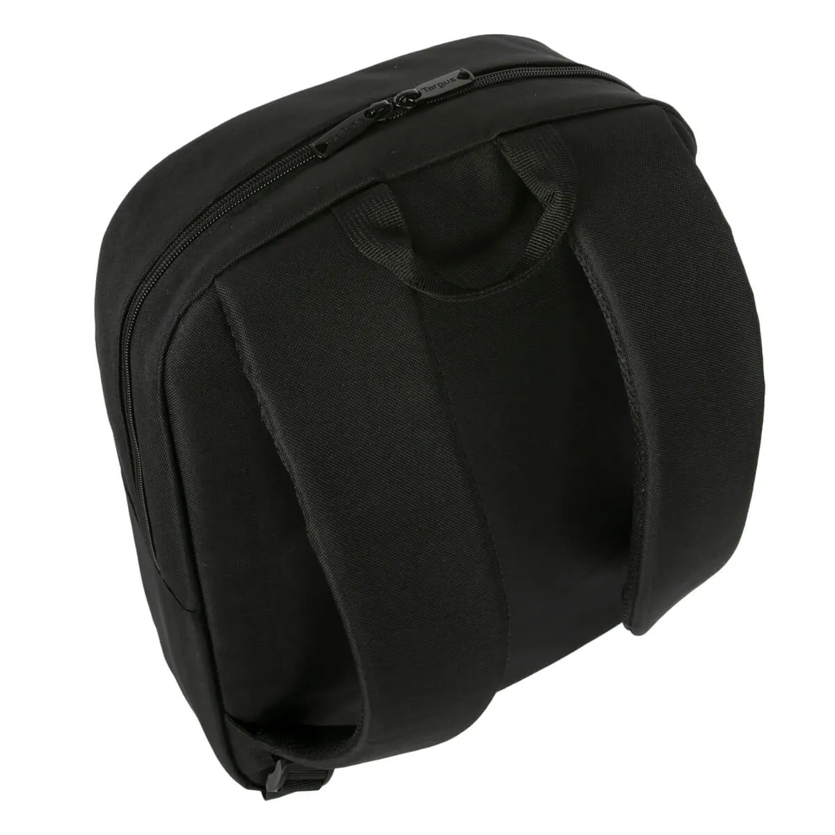 15-16" GeoLite EcoSmart Essentials Backpack - Black