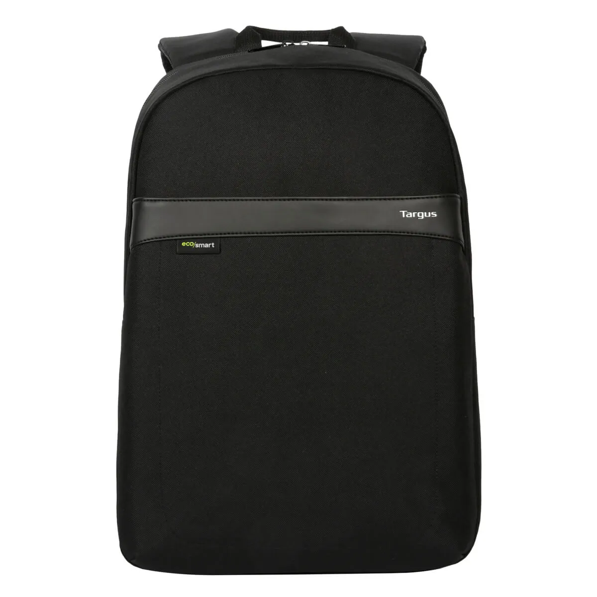 15-16" GeoLite EcoSmart Essentials Backpack - Black
