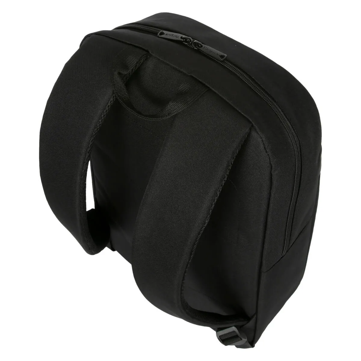 15-16" GeoLite EcoSmart Essentials Backpack - Black