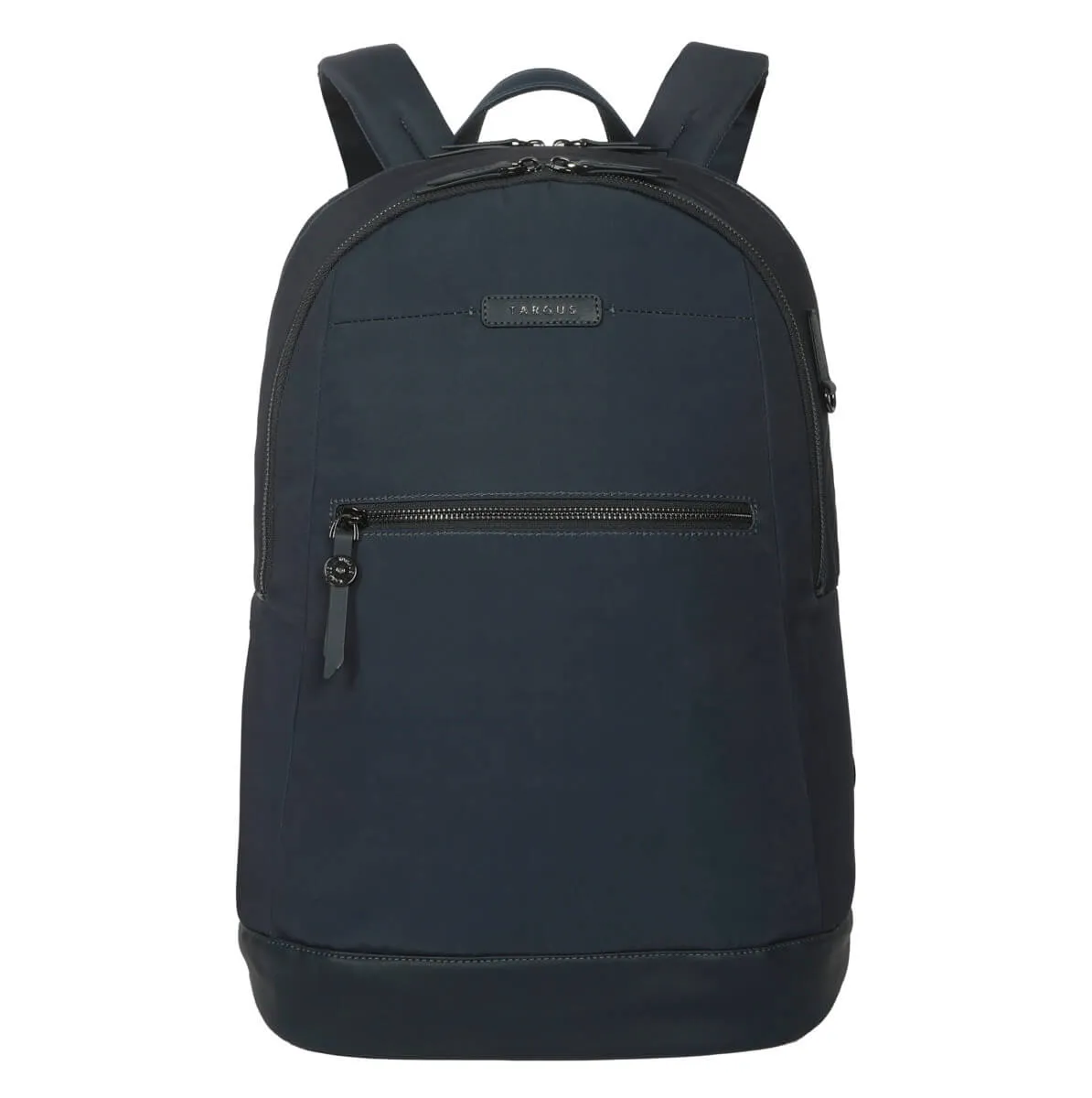 15-16" vila Backpack - Midnight