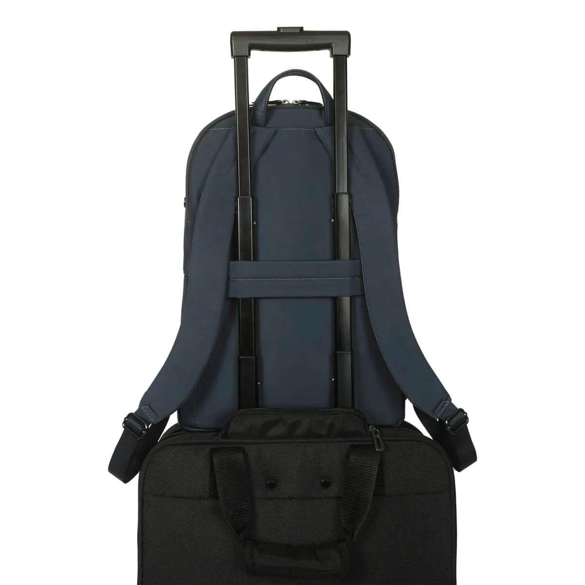 15-16" vila Backpack - Midnight