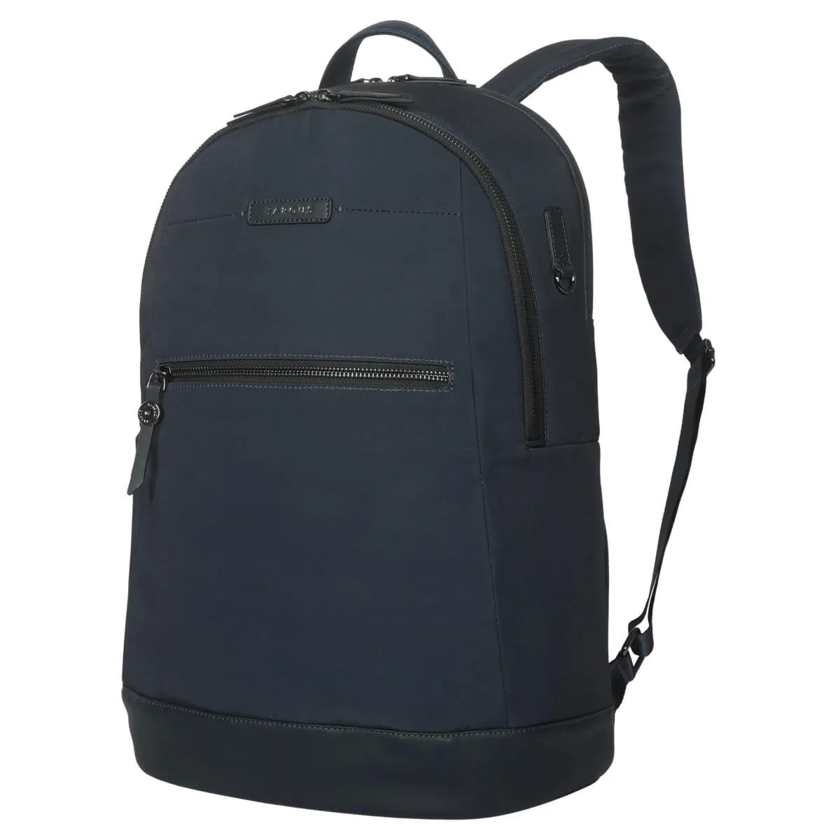 15-16" vila Backpack - Midnight