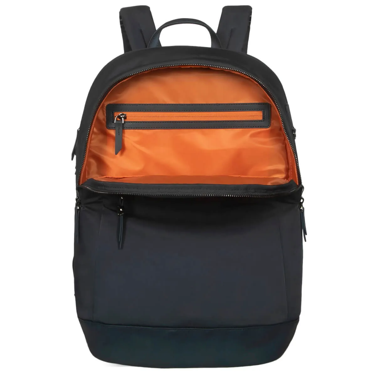 15-16" vila Backpack - Midnight