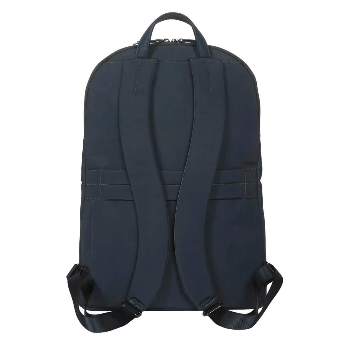 15-16" vila Backpack - Midnight