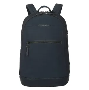 15-16" vila Backpack - Midnight