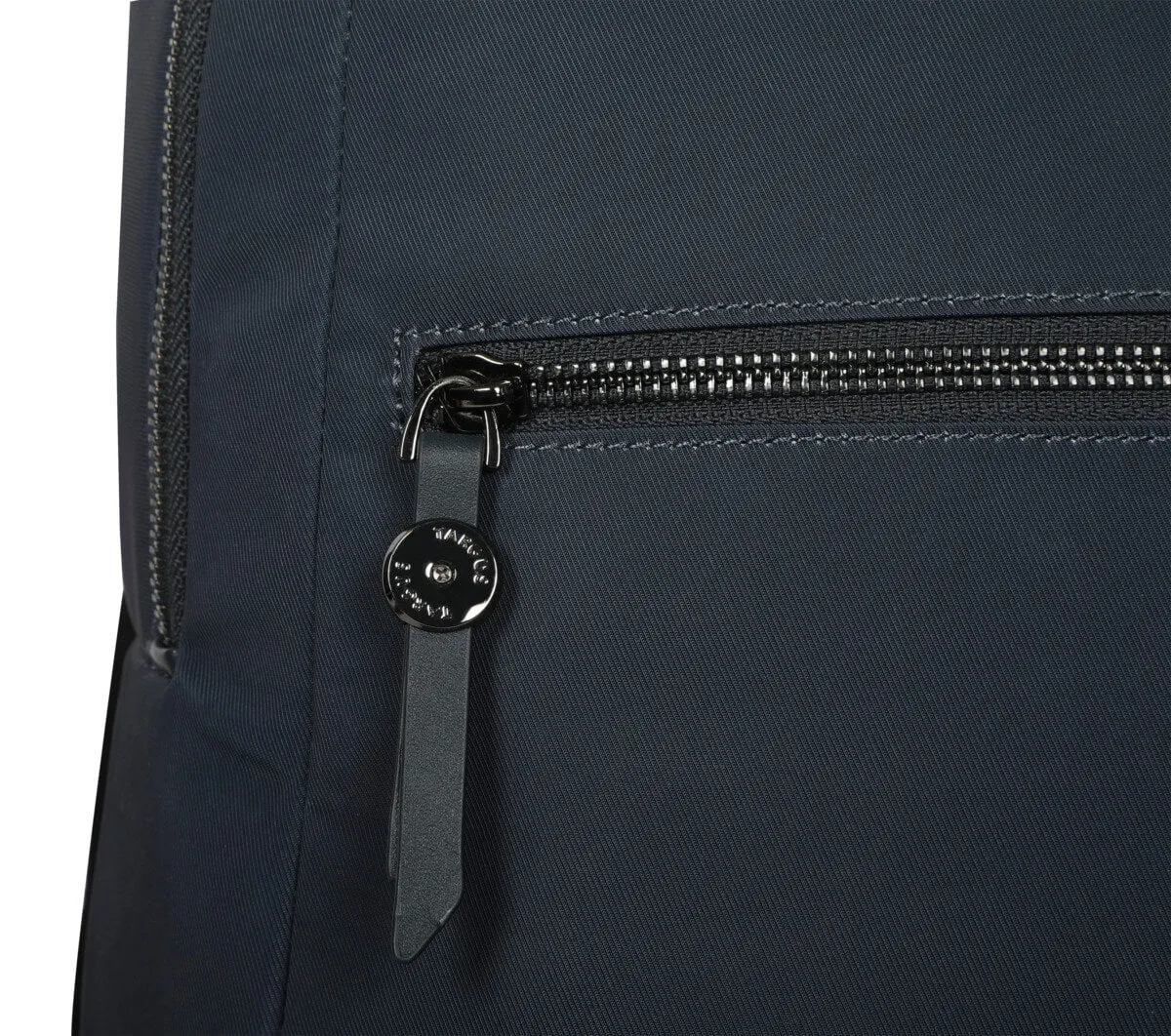 15-16" vila Backpack - Midnight