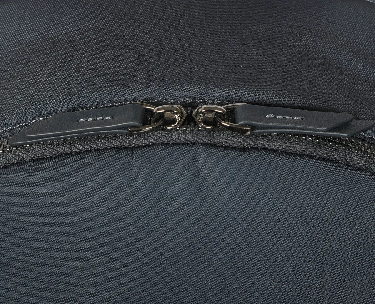 15-16" vila Backpack - Midnight