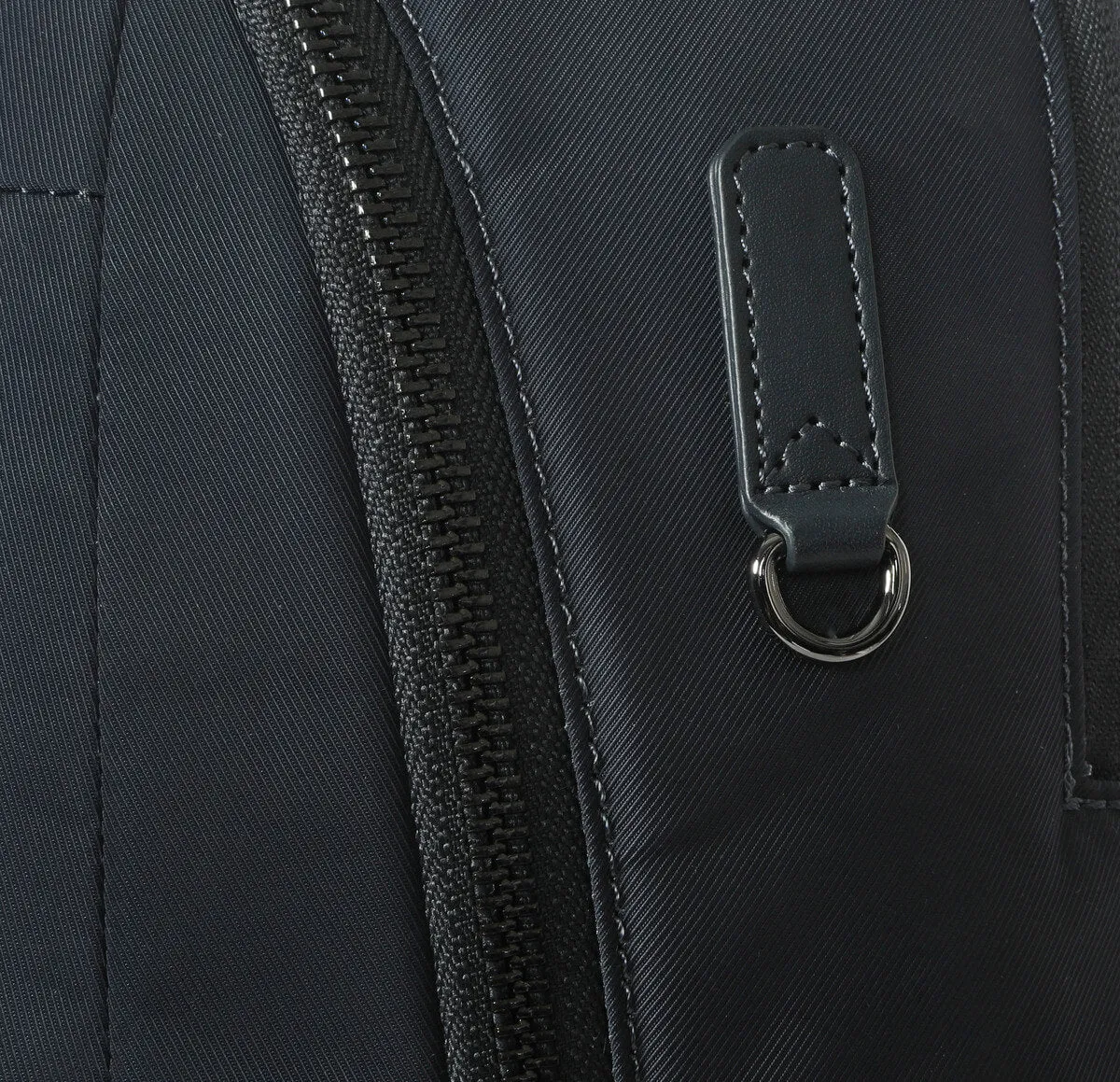 15-16" vila Backpack - Midnight