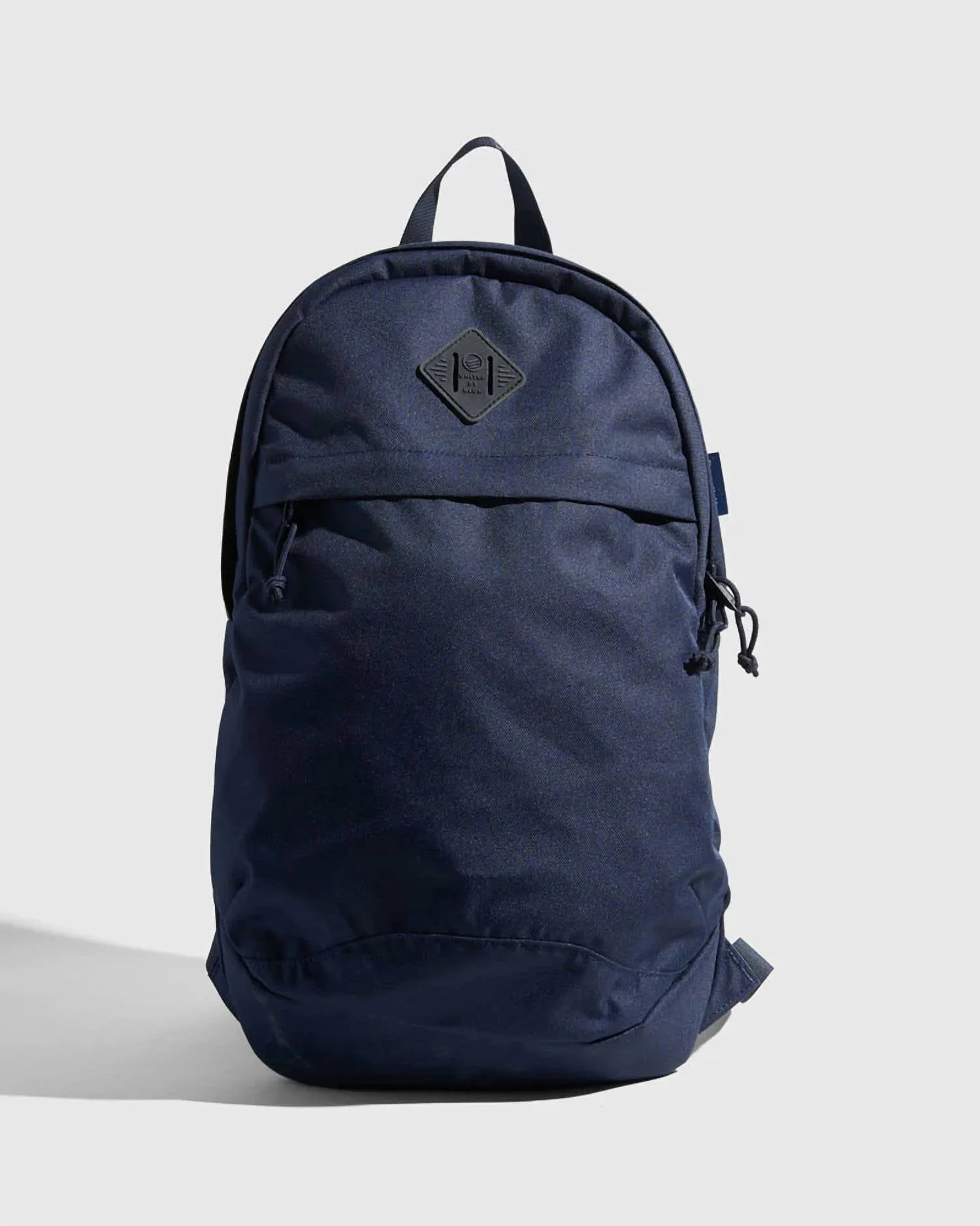 15L Commuter Backpack In Navy