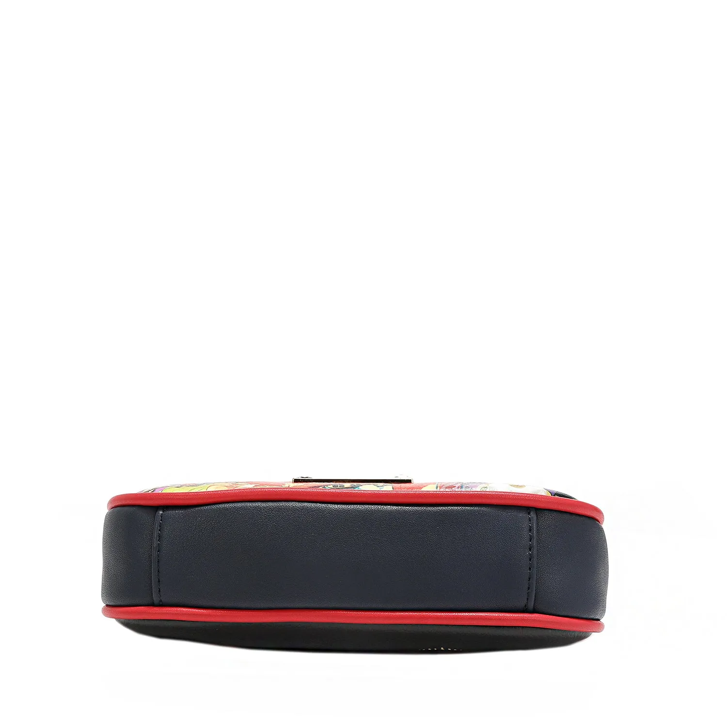 2 PIECE GIFT SET (Crossbody   Wallet)