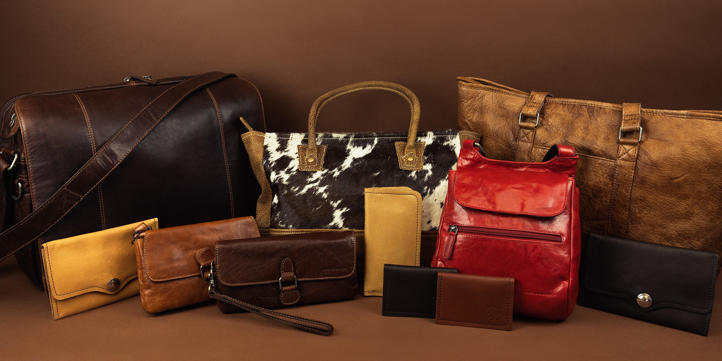 30-50% OFF SALE