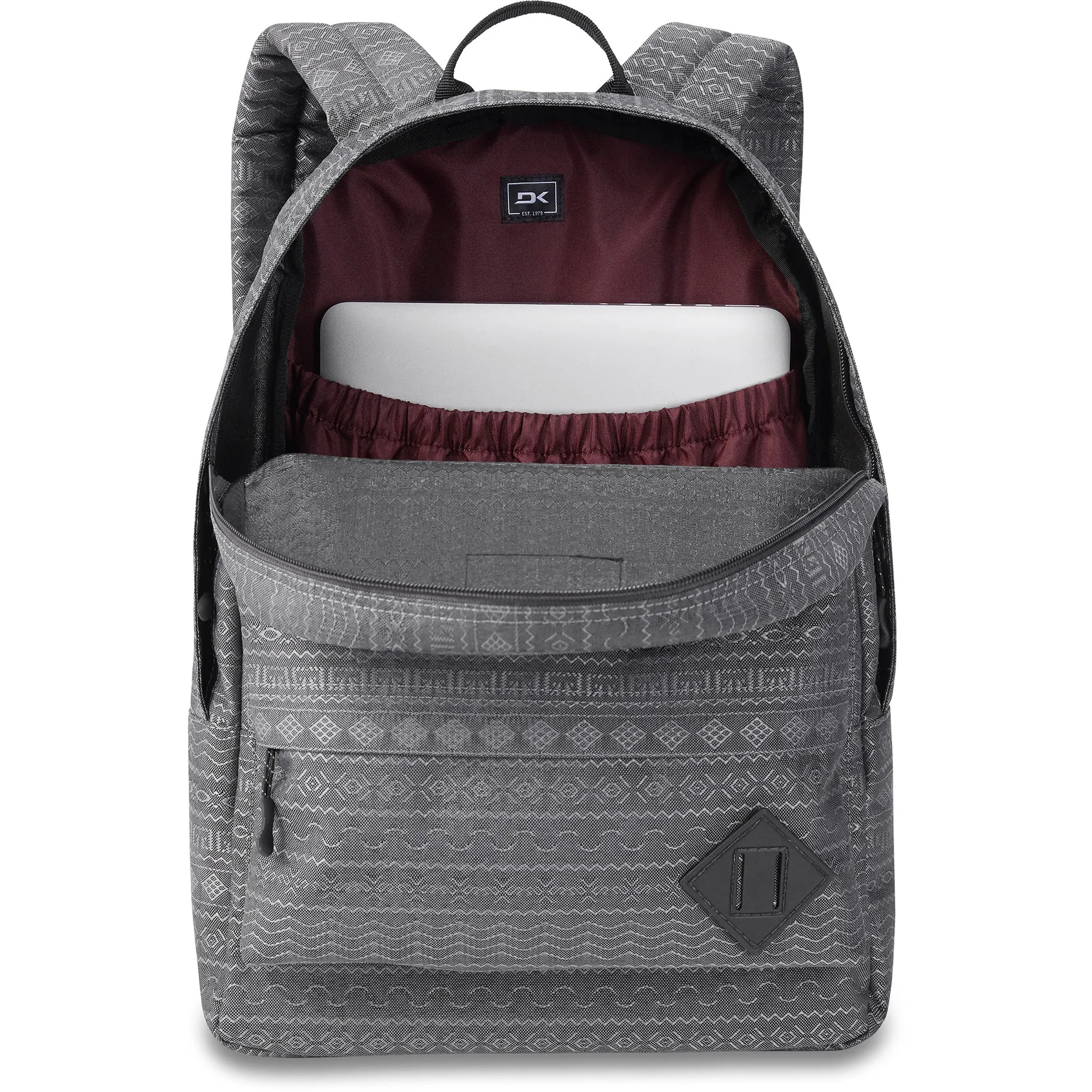 365 Backpack 21L - Seabed