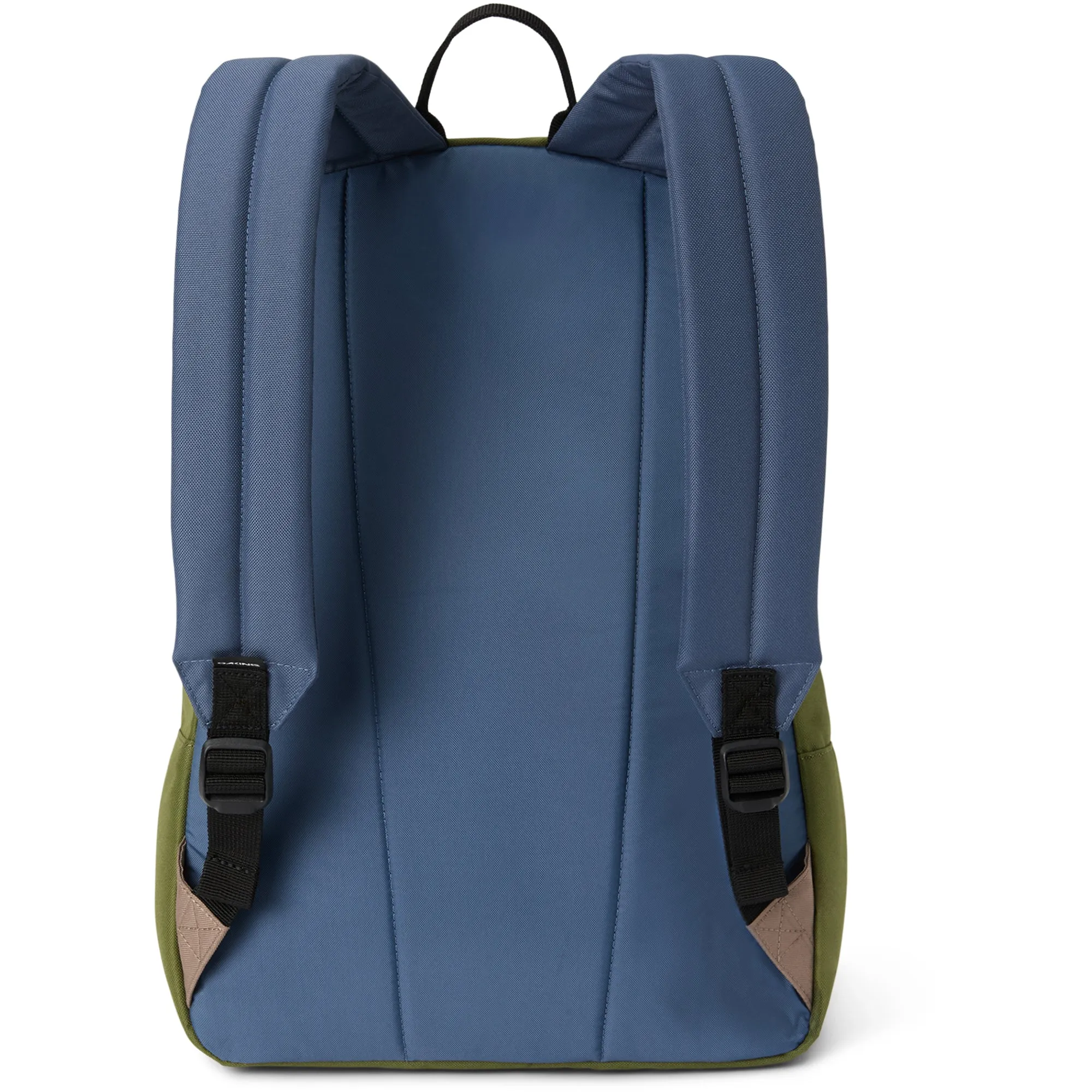 365 Backpack 21L - Seabed
