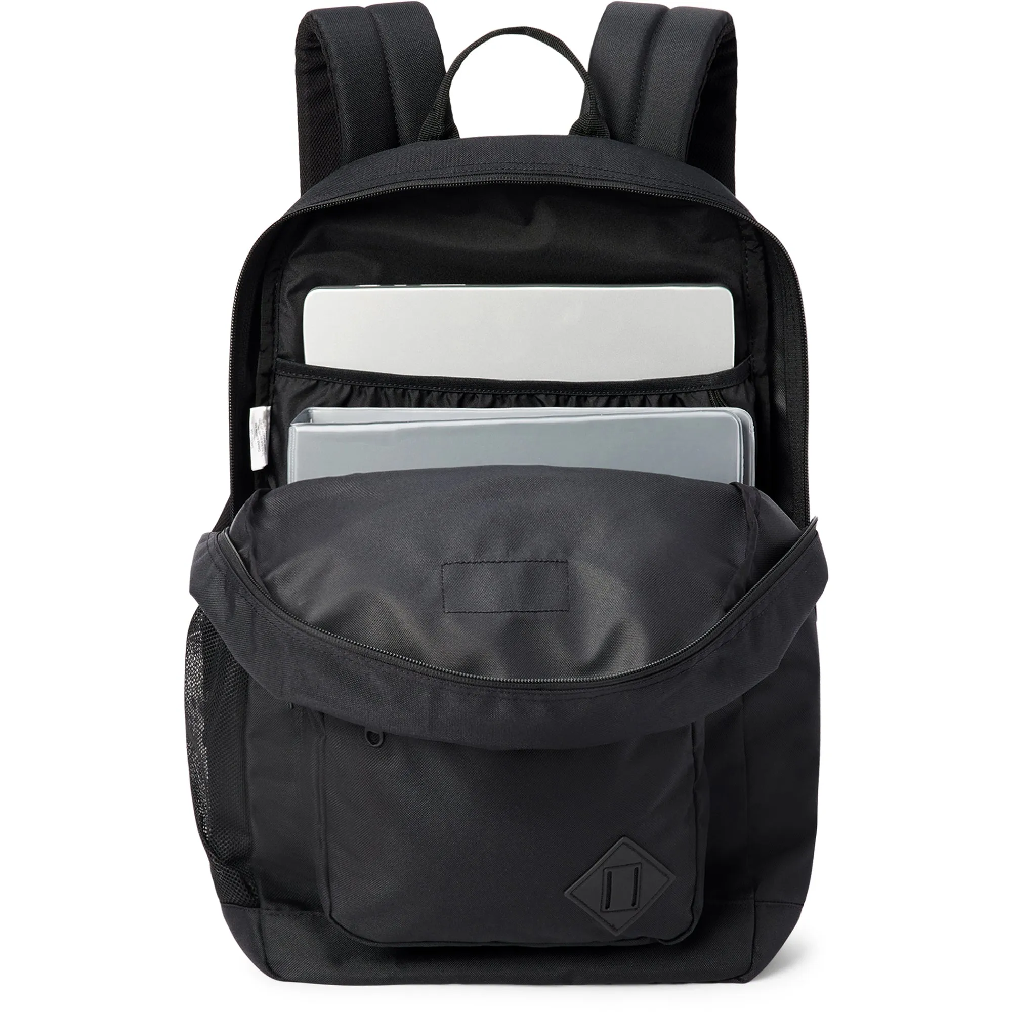 365 Backpack 28L - Salmon Bay