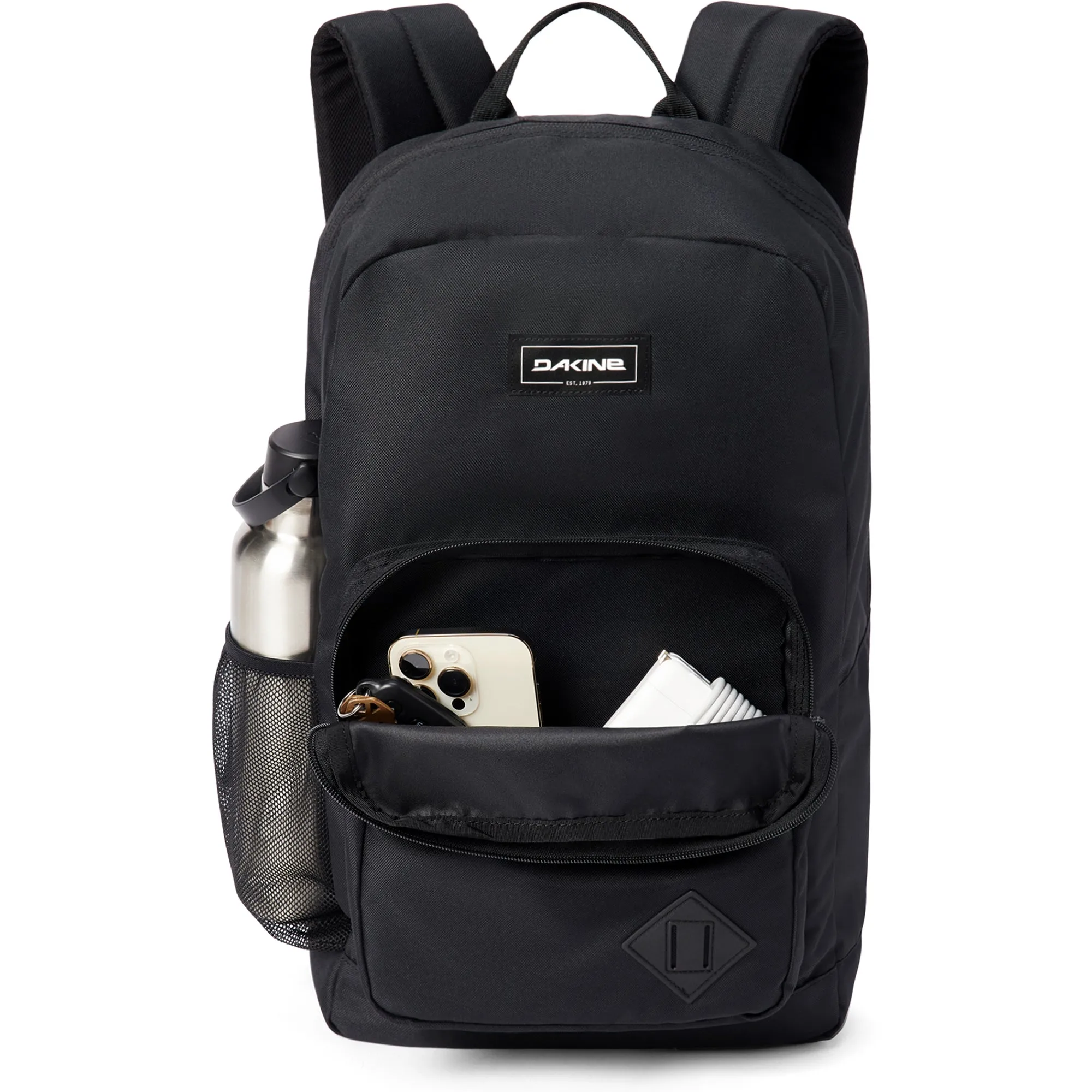 365 Backpack 28L - Salmon Bay