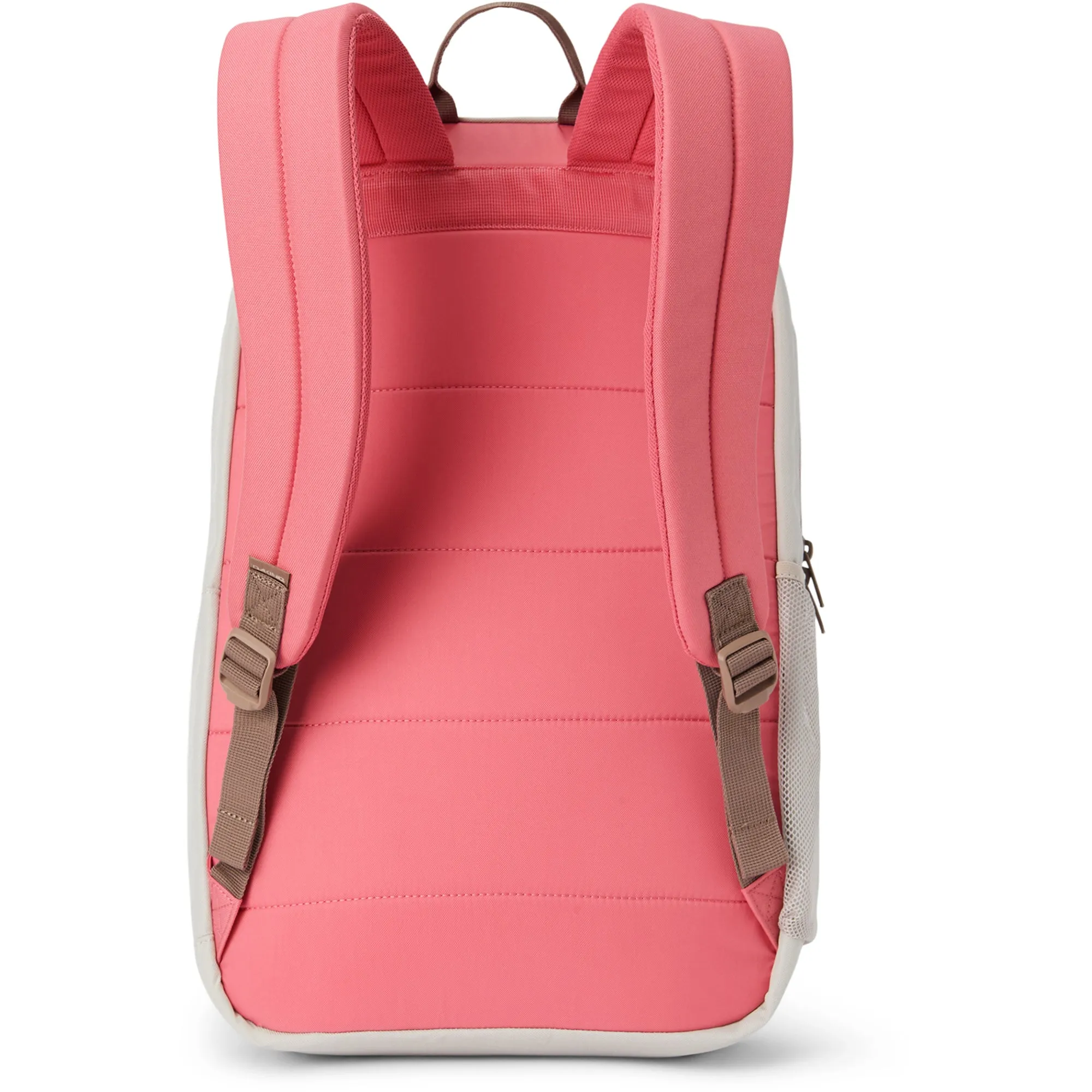 365 Backpack 28L - Salmon Bay