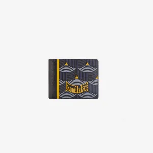6-Card Wallet