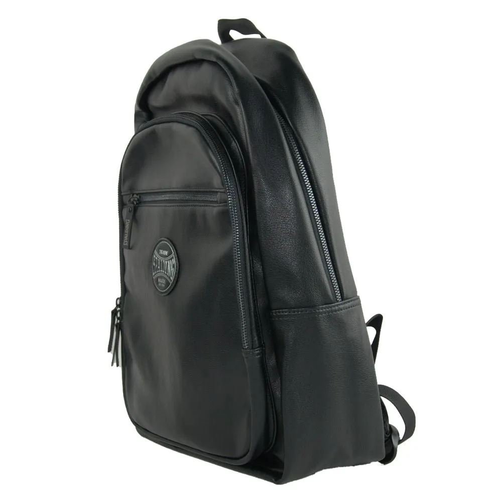 A.G. Spalding & Bros Sleek  Pro Backpack For Men's Men