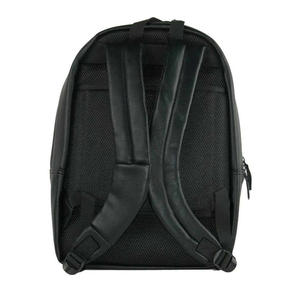A.G. Spalding & Bros Sleek  Pro Backpack For Men's Men