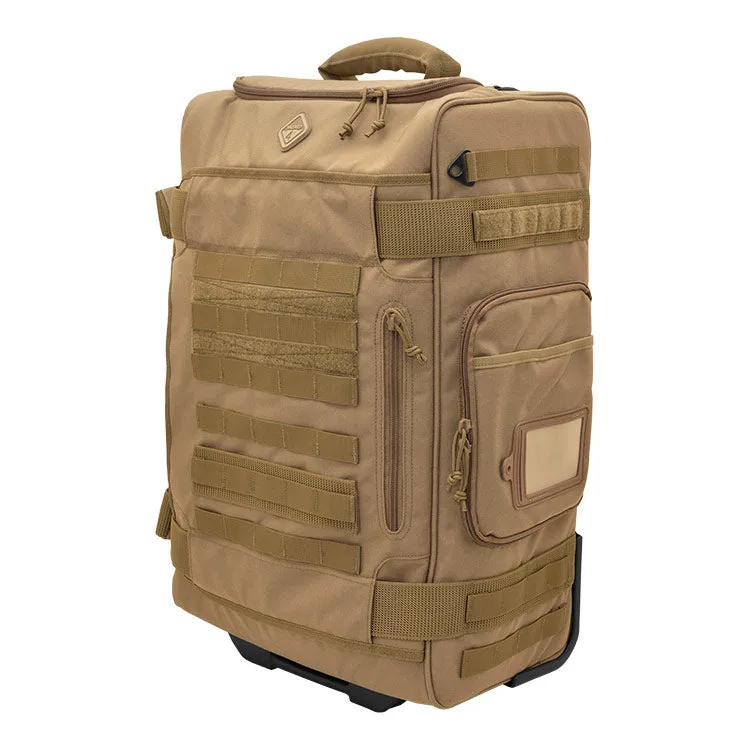 Air Support MK2 (38.5 L)
