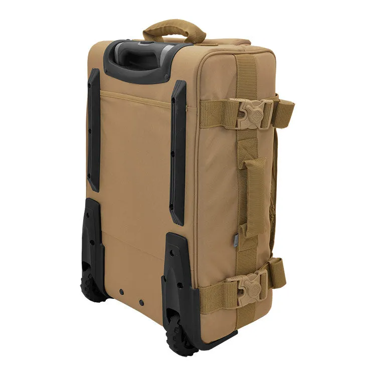 Air Support MK2 (38.5 L)