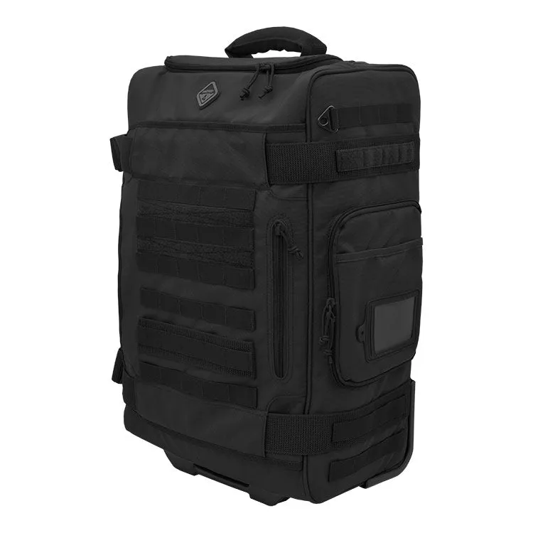 Air Support MK2 (38.5 L)