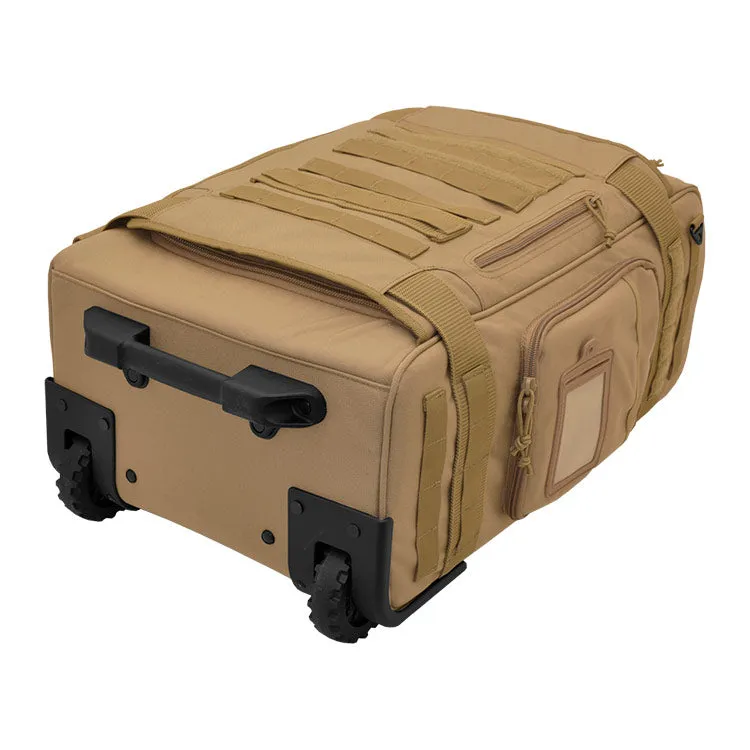 Air Support MK2 (38.5 L)