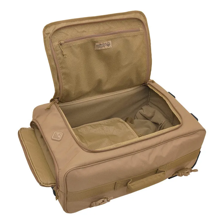 Air Support MK2 (38.5 L)