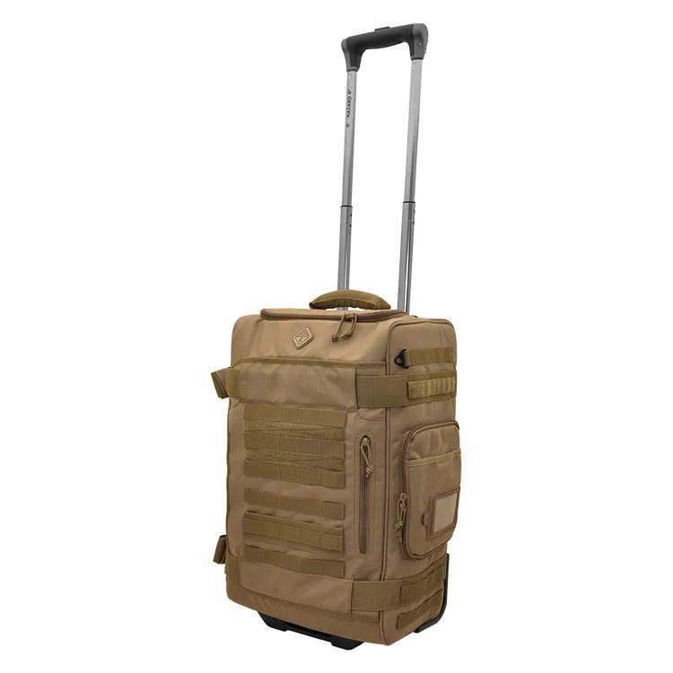 Air Support MK2 (38.5 L)