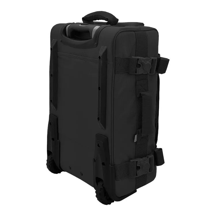 Air Support MK2 (38.5 L)