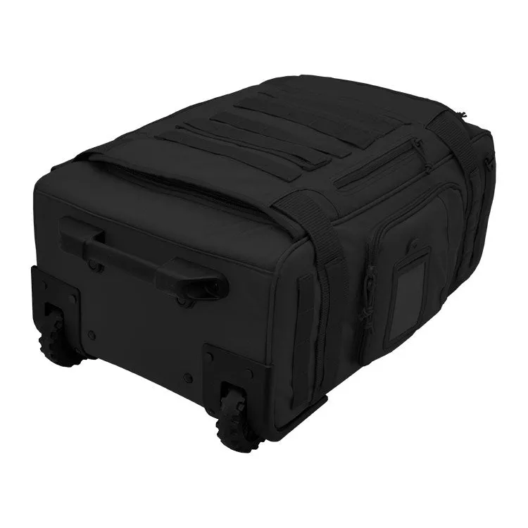 Air Support MK2 (38.5 L)