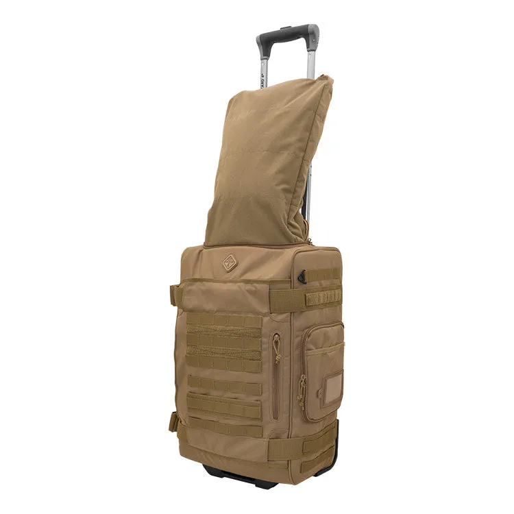 Air Support MK2 (38.5 L)