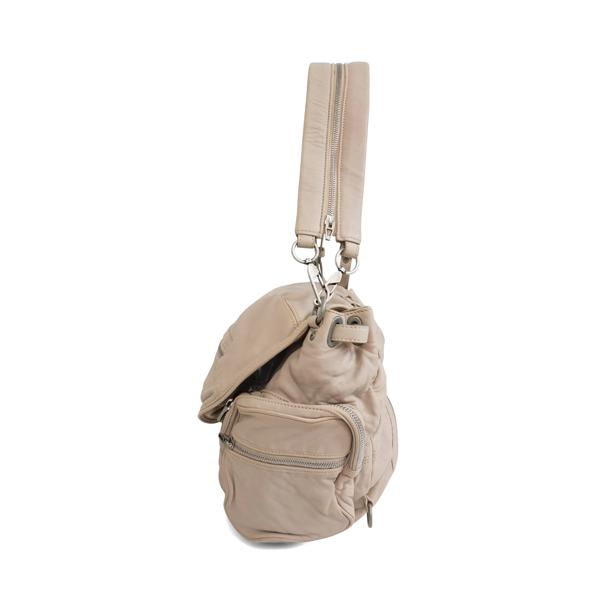 Alexander Wang 'Marti' Backpack Bag