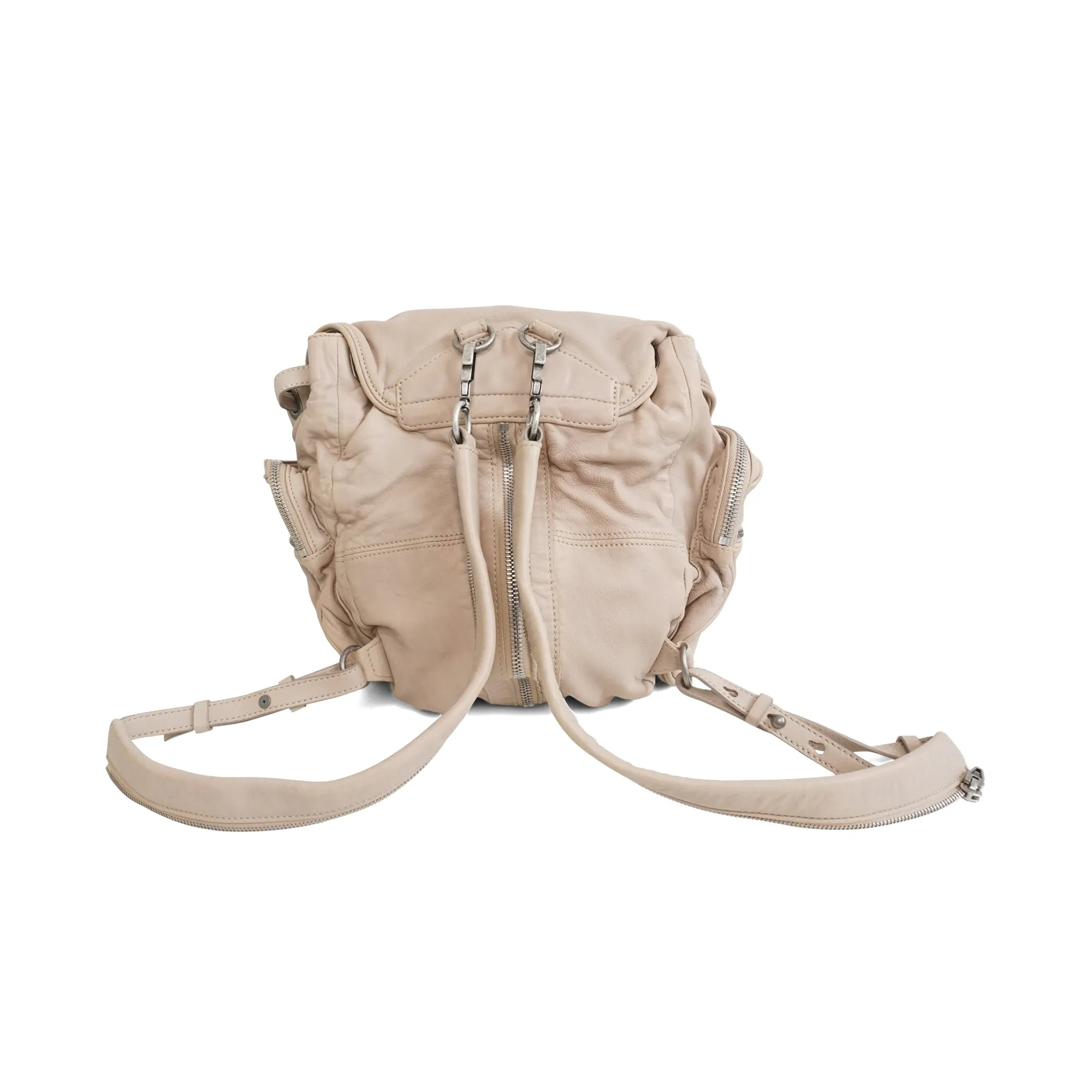 Alexander Wang 'Marti' Backpack Bag