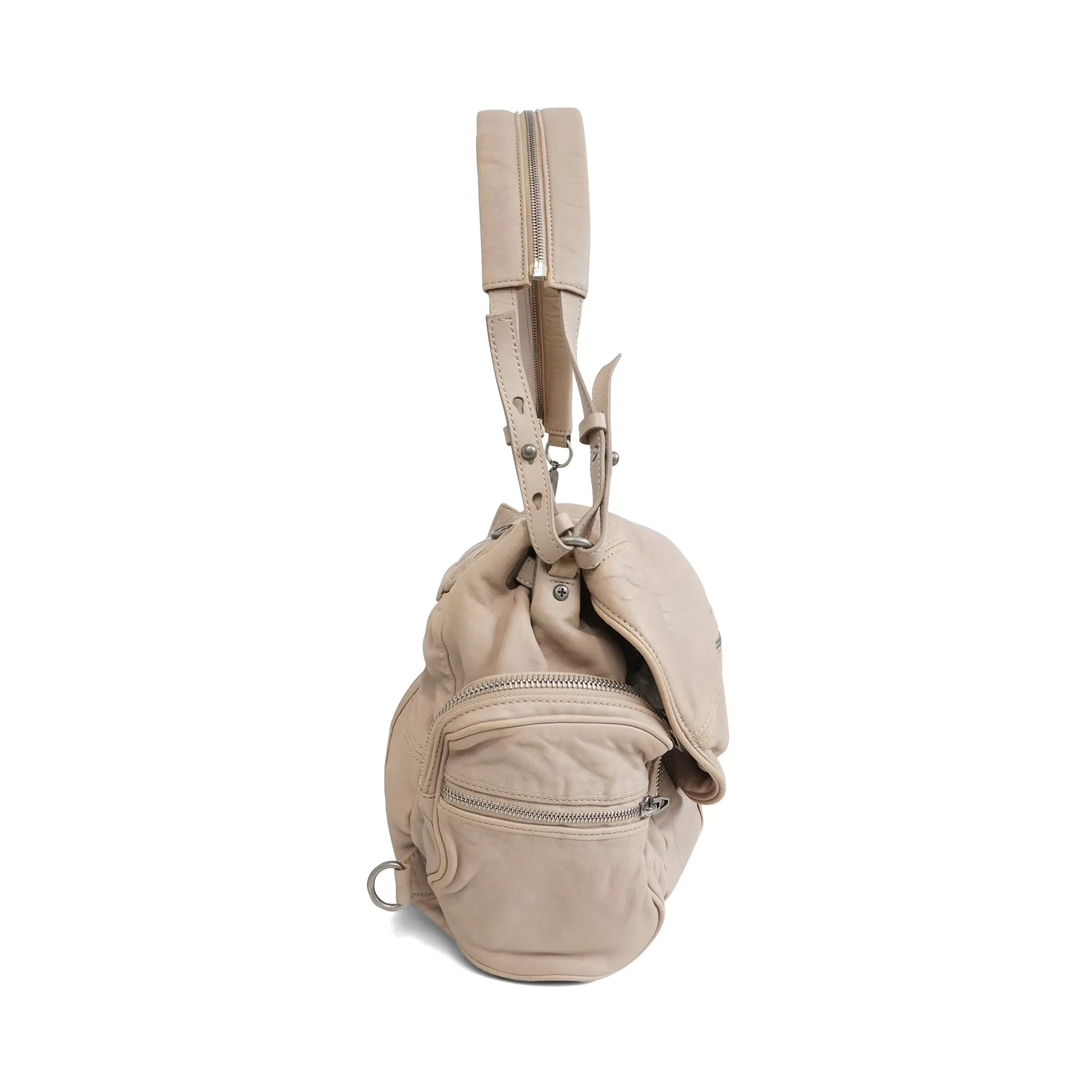 Alexander Wang 'Marti' Backpack Bag