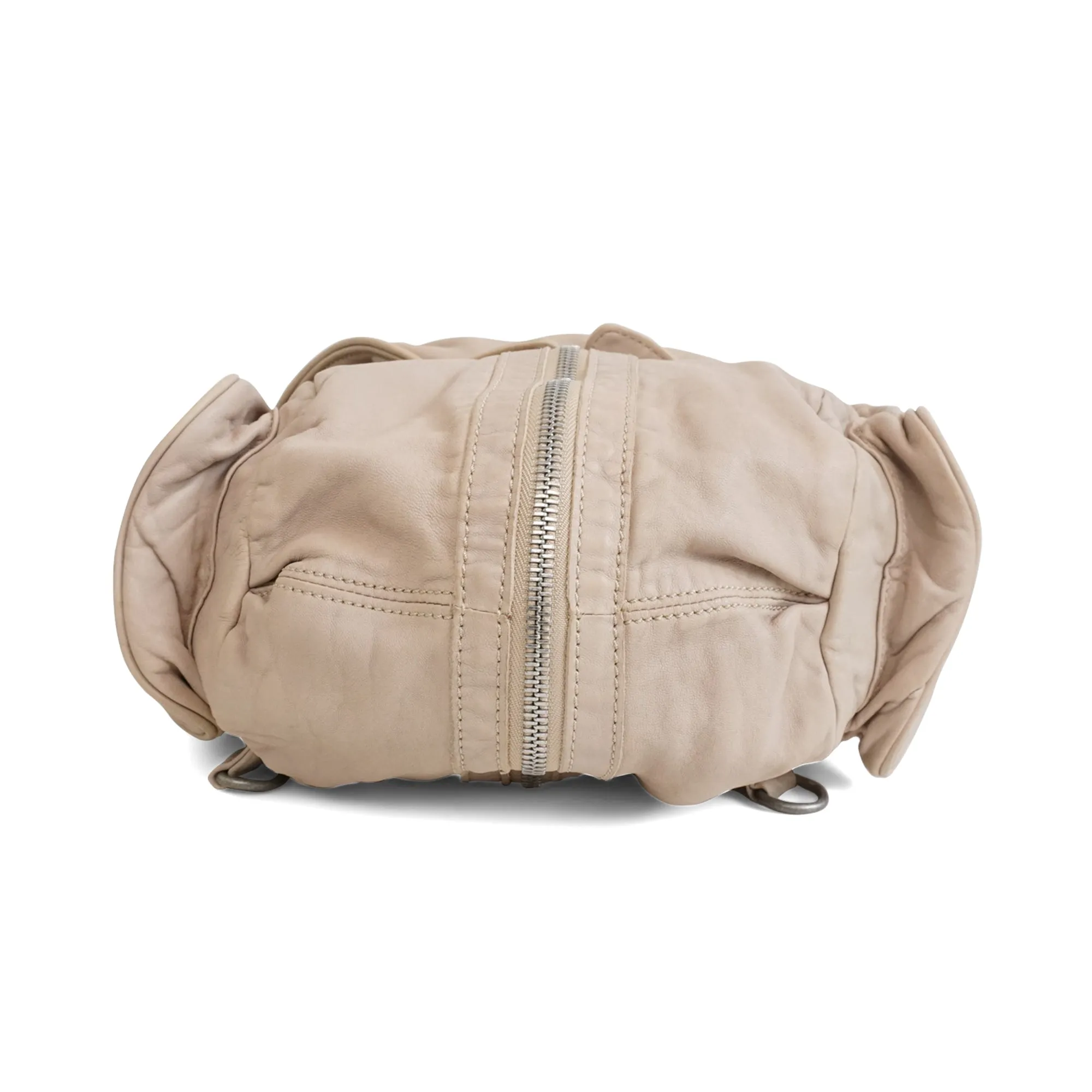 Alexander Wang 'Marti' Backpack Bag
