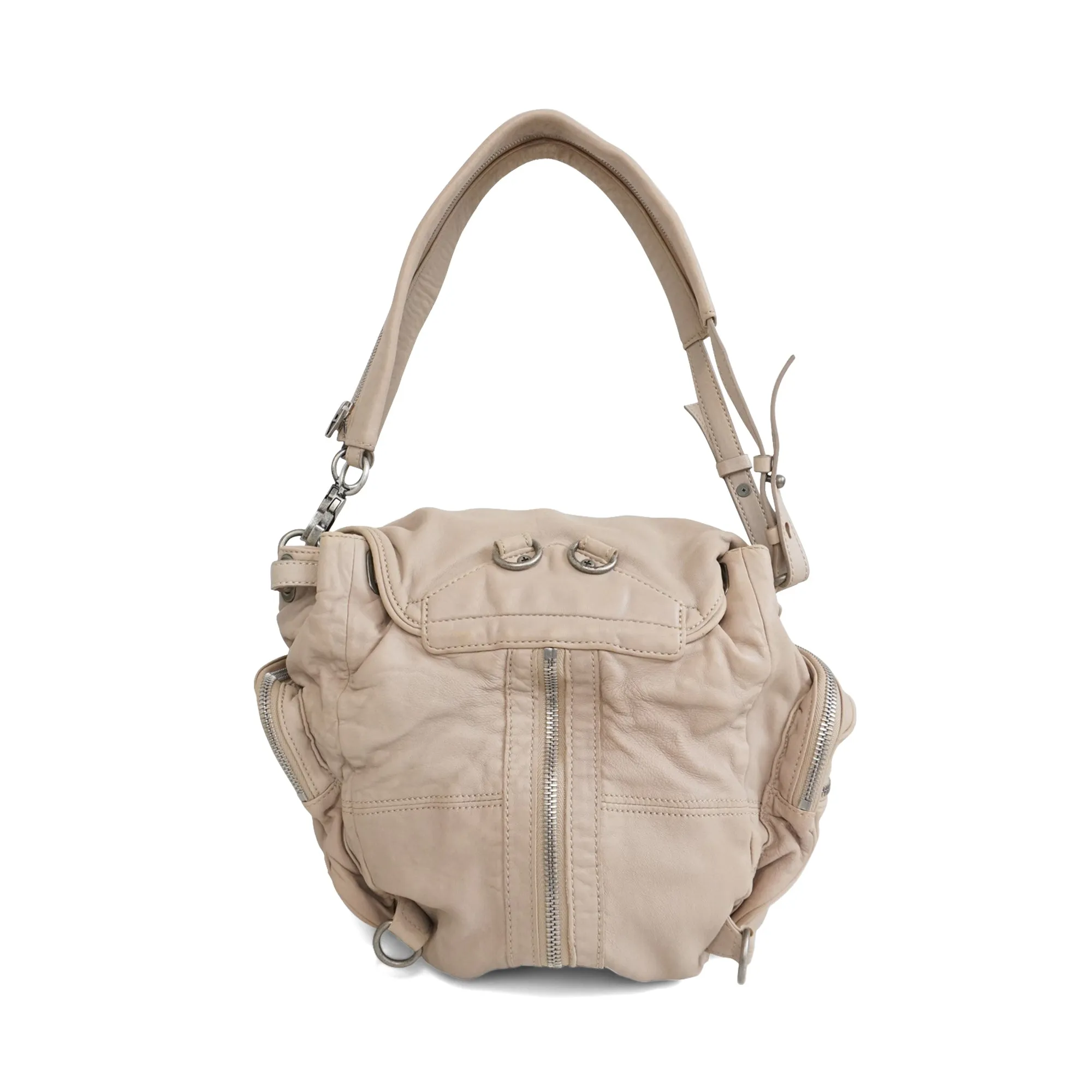 Alexander Wang 'Marti' Backpack Bag