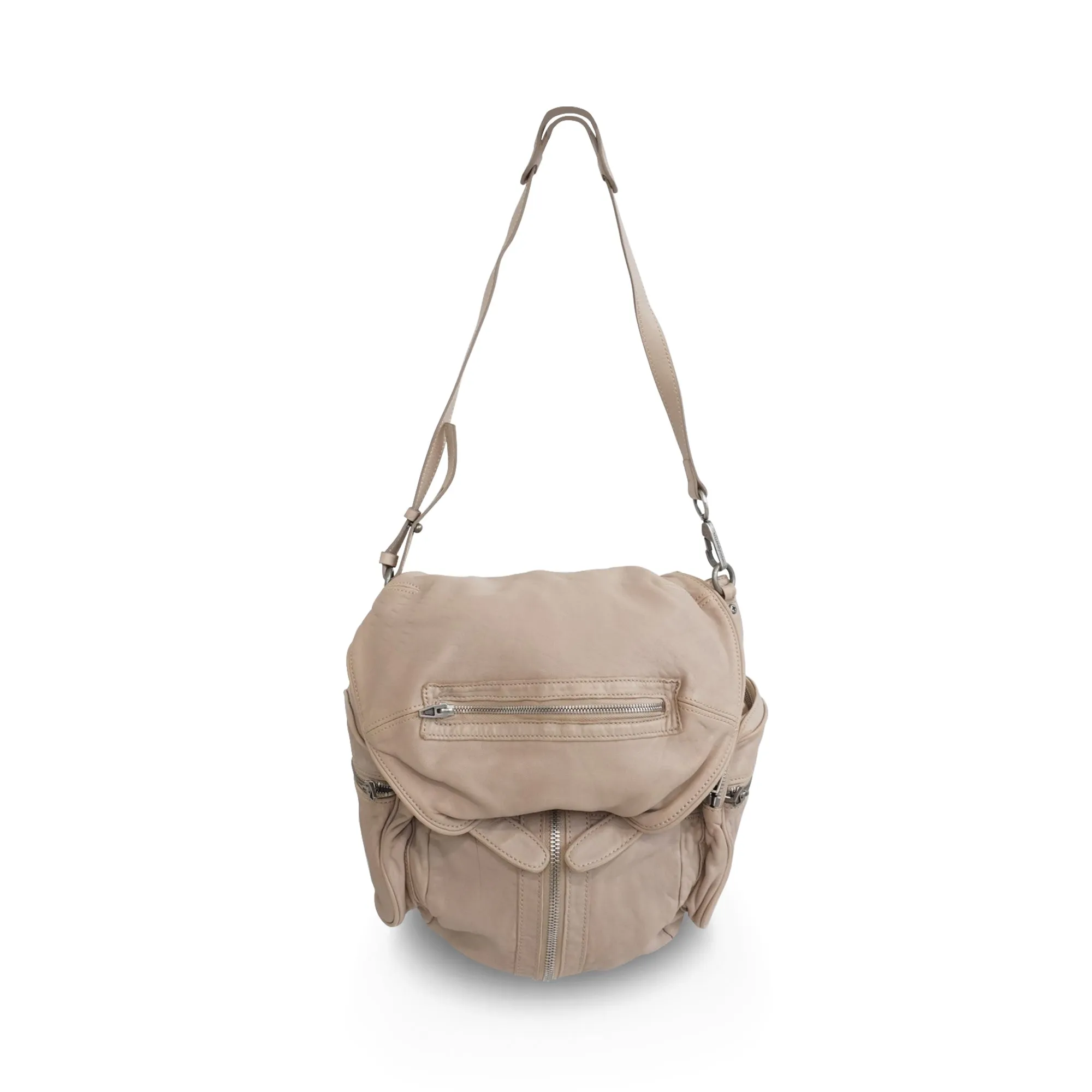 Alexander Wang 'Marti' Backpack Bag