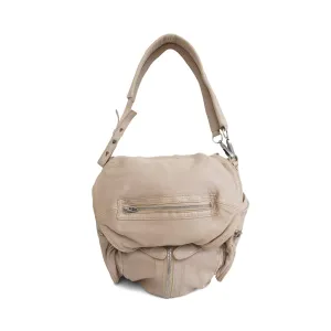 Alexander Wang 'Marti' Backpack Bag