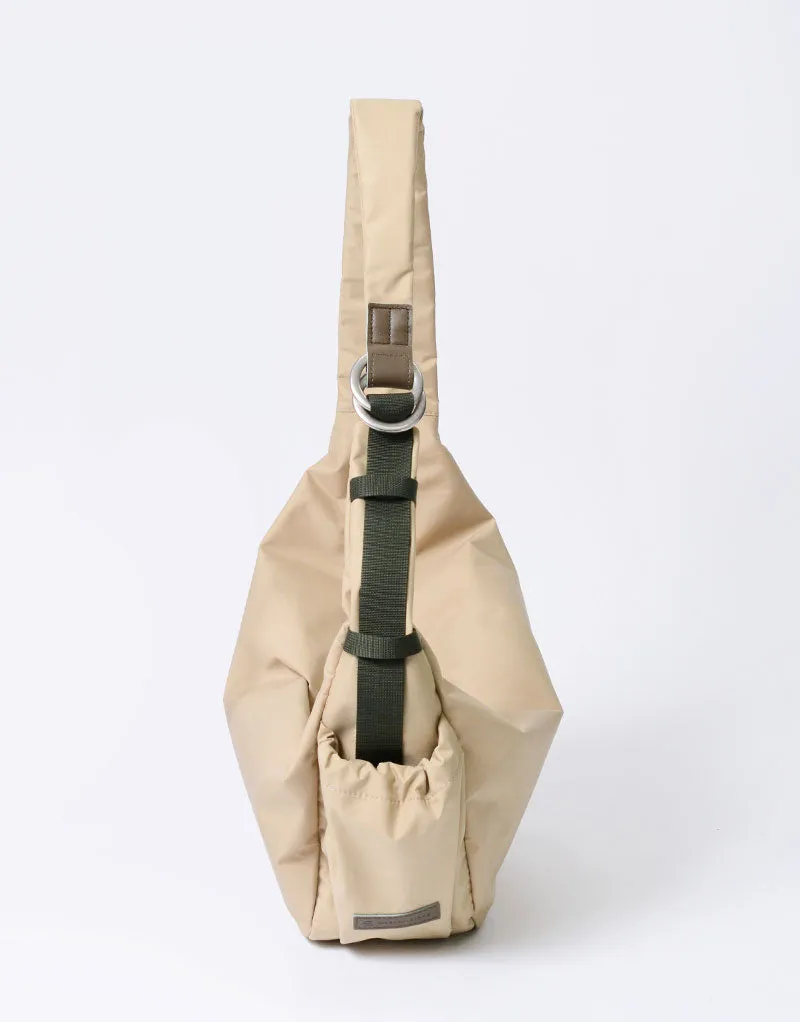 Ark Shoulder Bag No.224061 M
