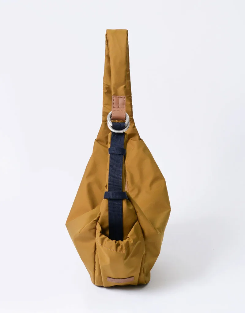 Ark Shoulder Bag No.224061 M