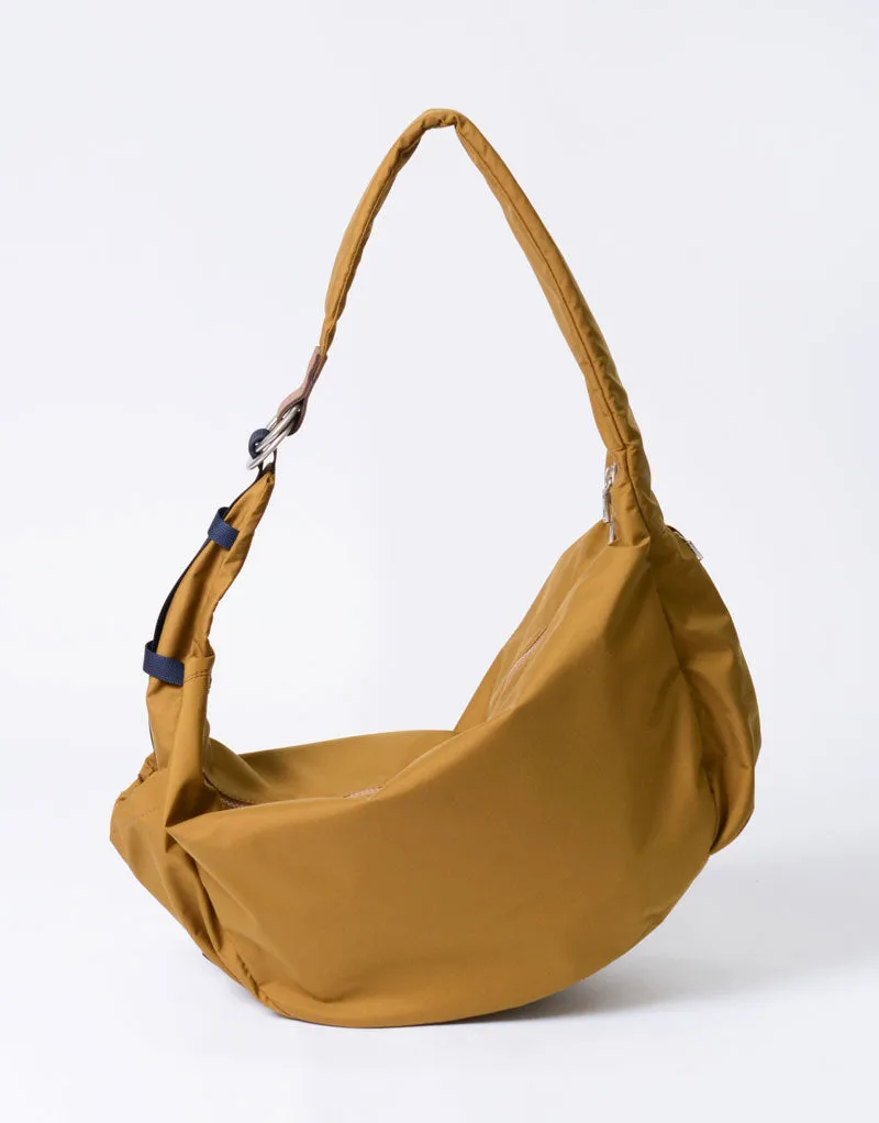 Ark Shoulder Bag No.224061 M