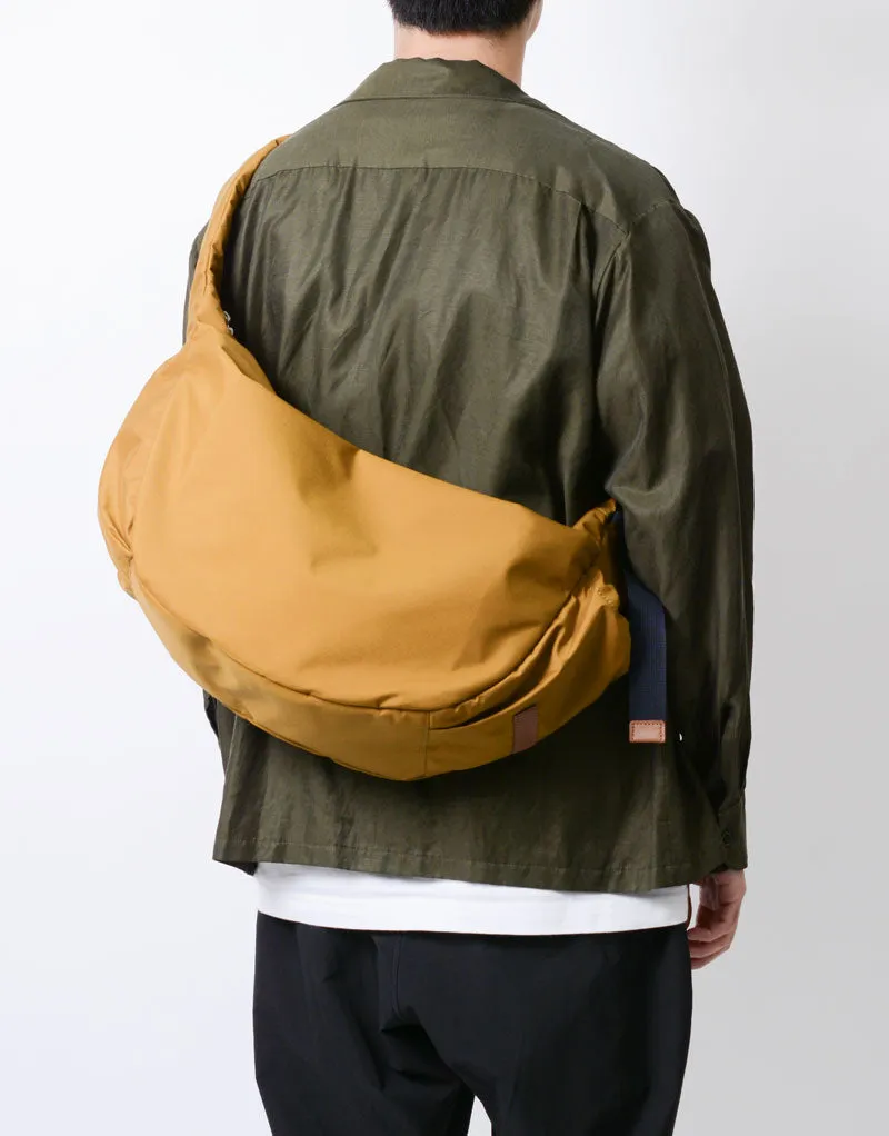 Ark Shoulder Bag No.224061 M