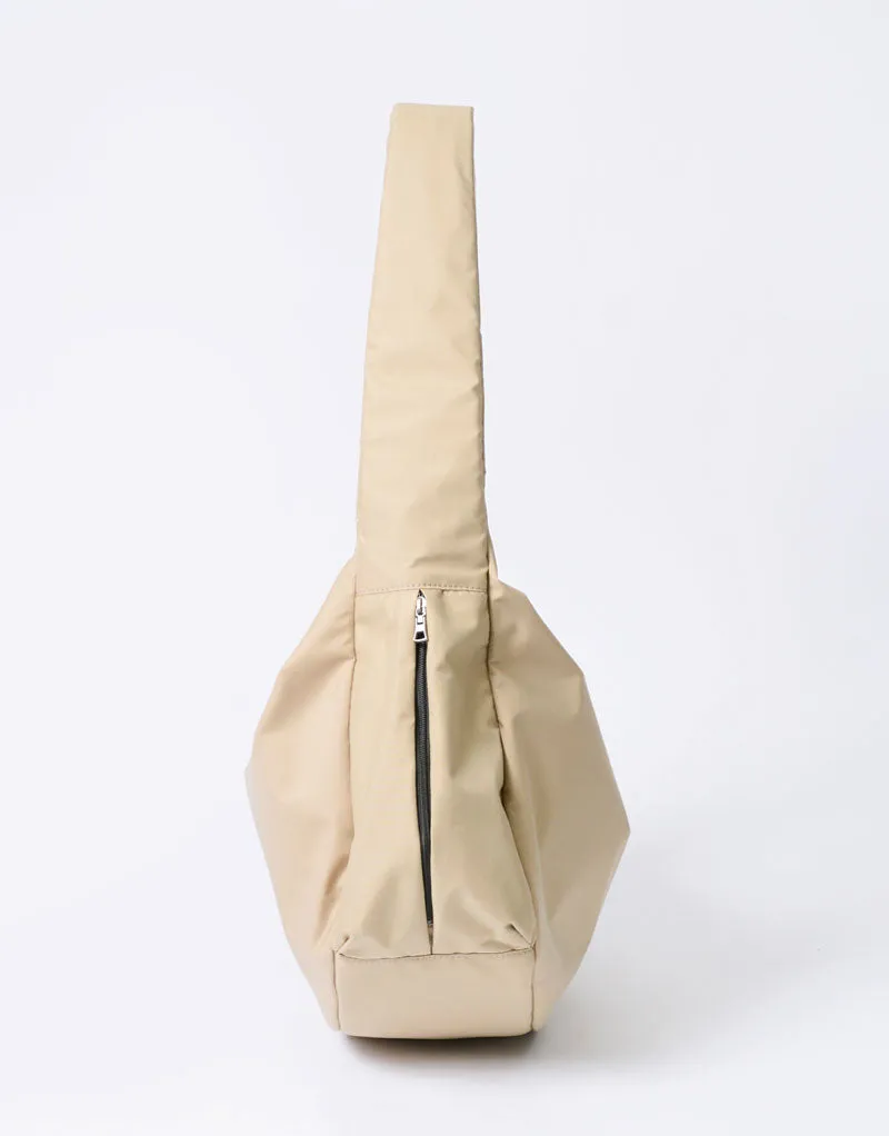 Ark Shoulder Bag No.224061 M