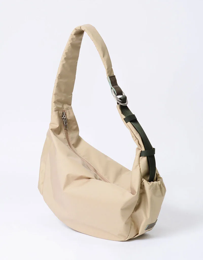 Ark Shoulder Bag No.224061 M