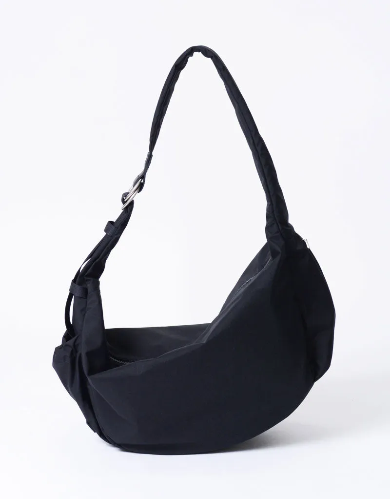 Ark Shoulder Bag No.224061 M