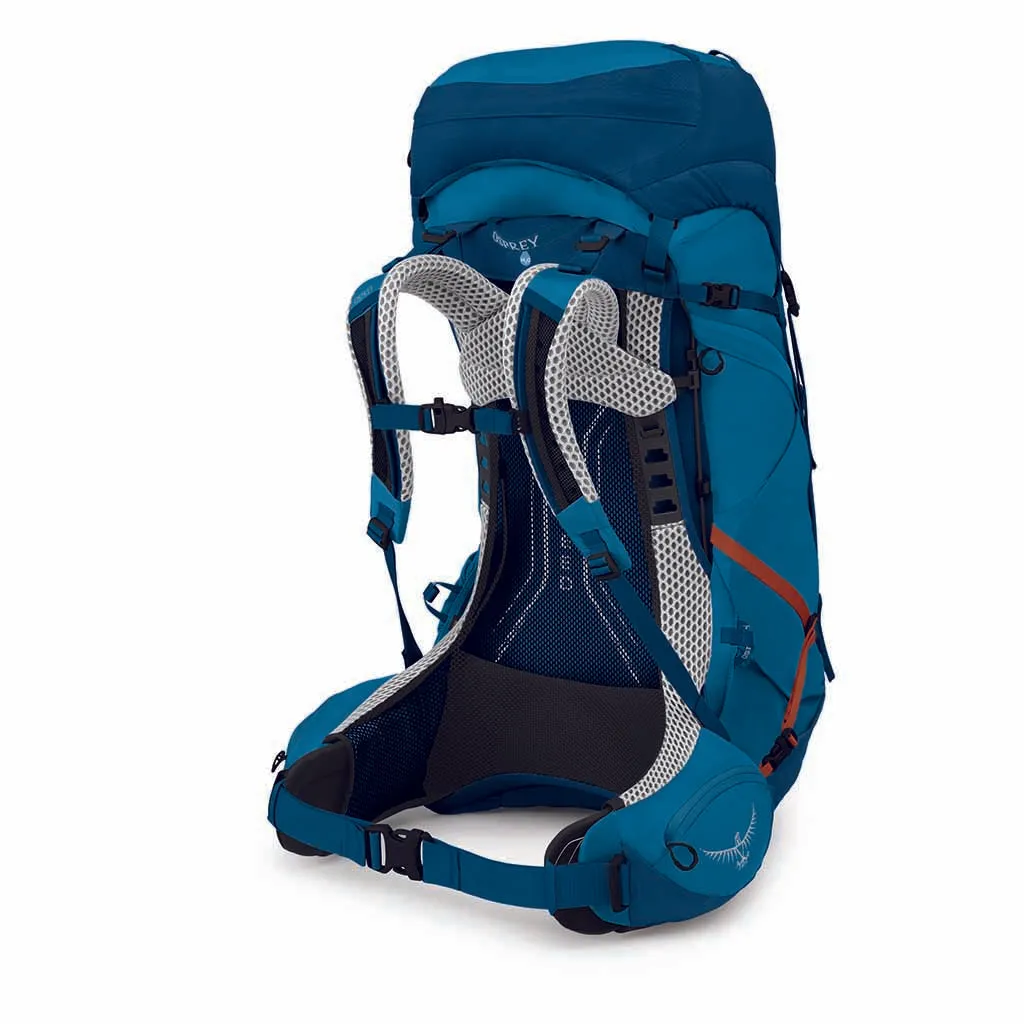 Atmos AG LT 50