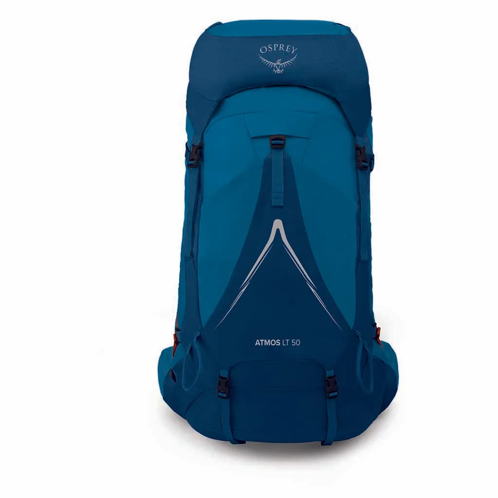 Atmos AG LT 50