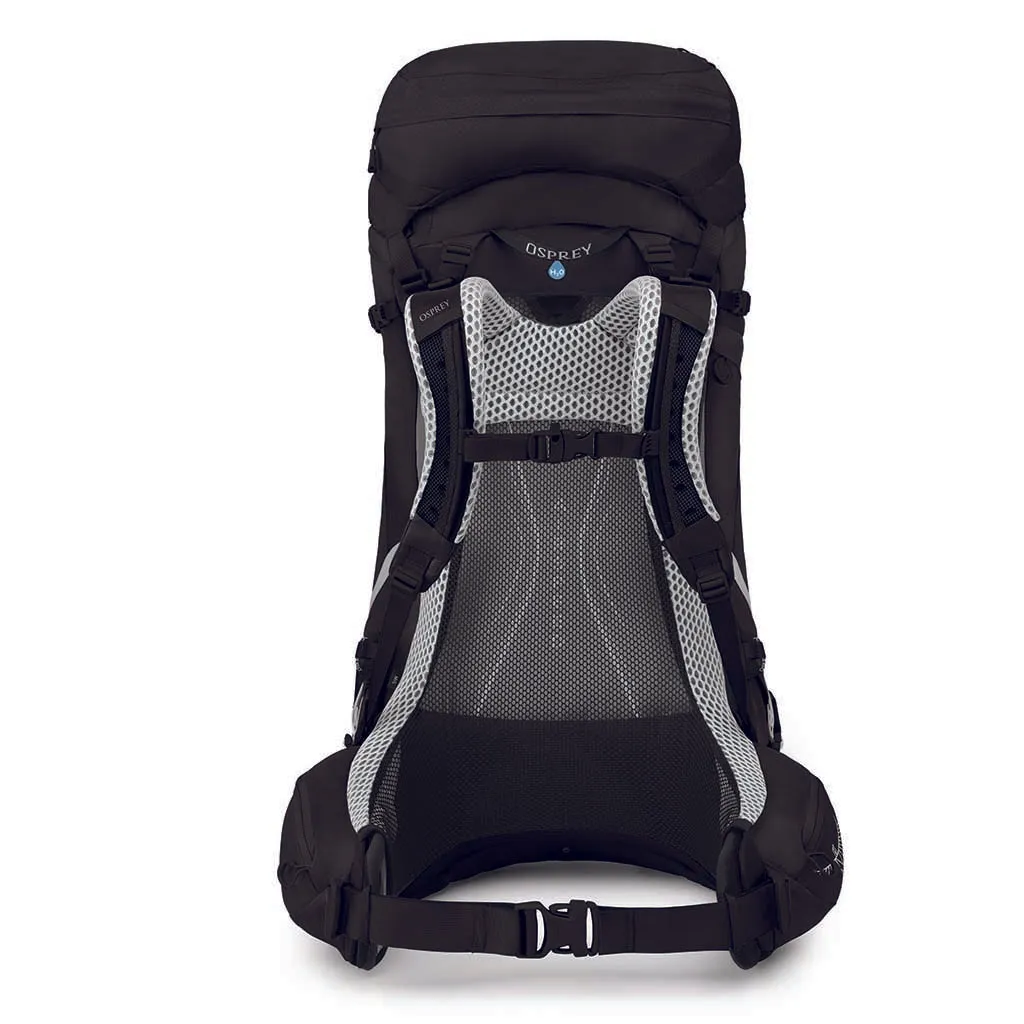 Atmos AG LT 50