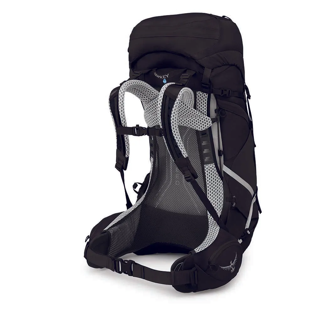 Atmos AG LT 50